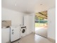 3 Underdale Place, Coodanup WA 6210