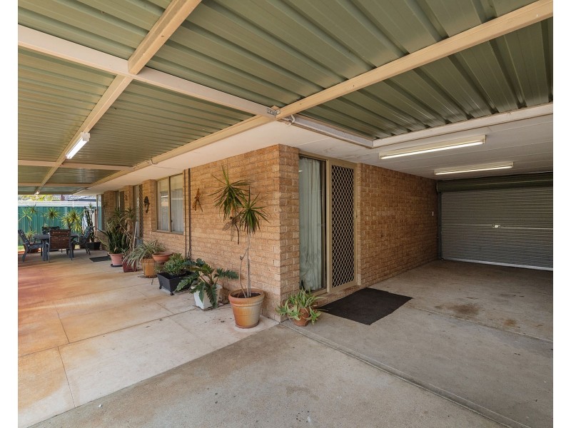 3 Underdale Place, Coodanup WA 6210