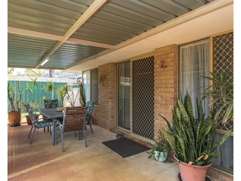 3 Underdale Place, Coodanup WA 6210