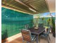 3 Underdale Place, Coodanup WA 6210