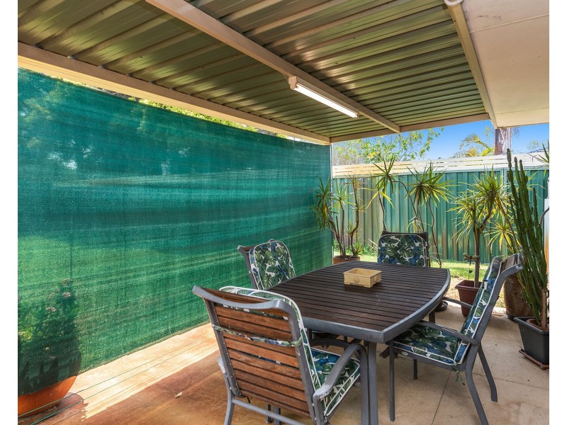 3 Underdale Place, Coodanup WA 6210