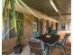 3 Underdale Place, Coodanup WA 6210