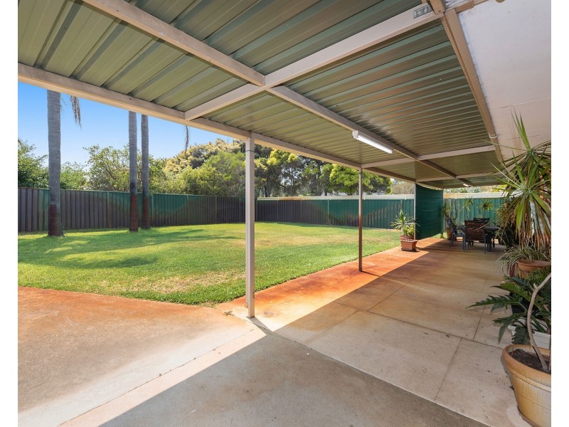 3 Underdale Place, Coodanup WA 6210
