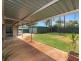 3 Underdale Place, Coodanup WA 6210