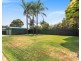 3 Underdale Place, Coodanup WA 6210