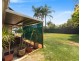 3 Underdale Place, Coodanup WA 6210