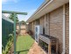 3 Underdale Place, Coodanup WA 6210