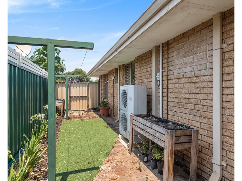 3 Underdale Place, Coodanup WA 6210