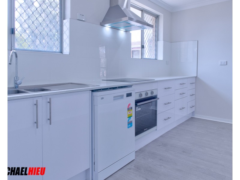 9/49 Spencer Avenue, Yokine WA 6060