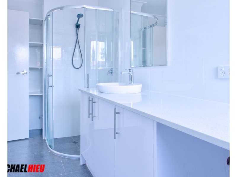 9/49 Spencer Avenue, Yokine WA 6060