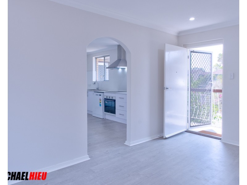 9/49 Spencer Avenue, Yokine WA 6060