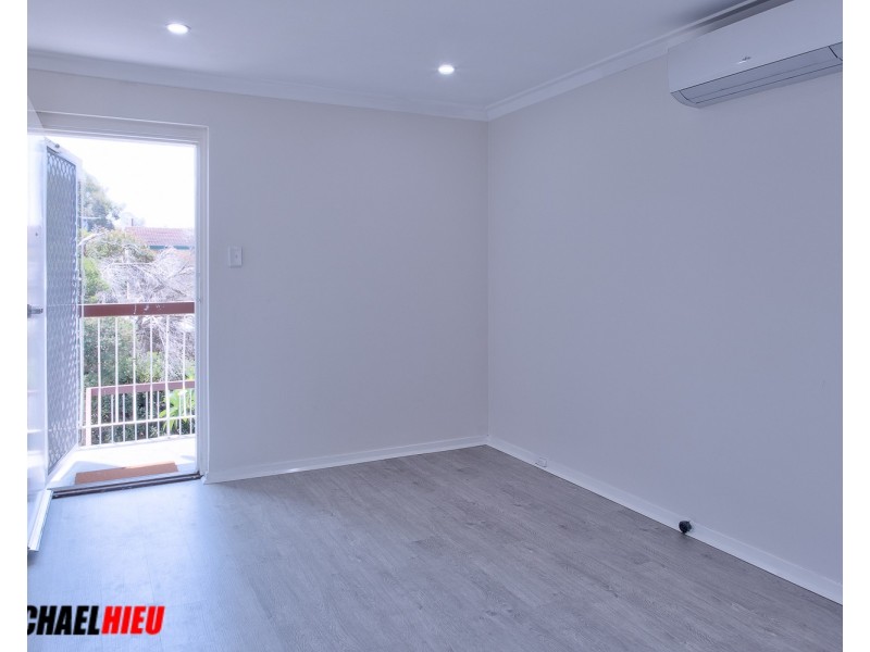 9/49 Spencer Avenue, Yokine WA 6060