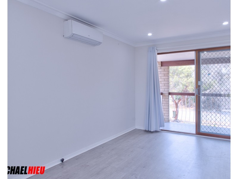 9/49 Spencer Avenue, Yokine WA 6060