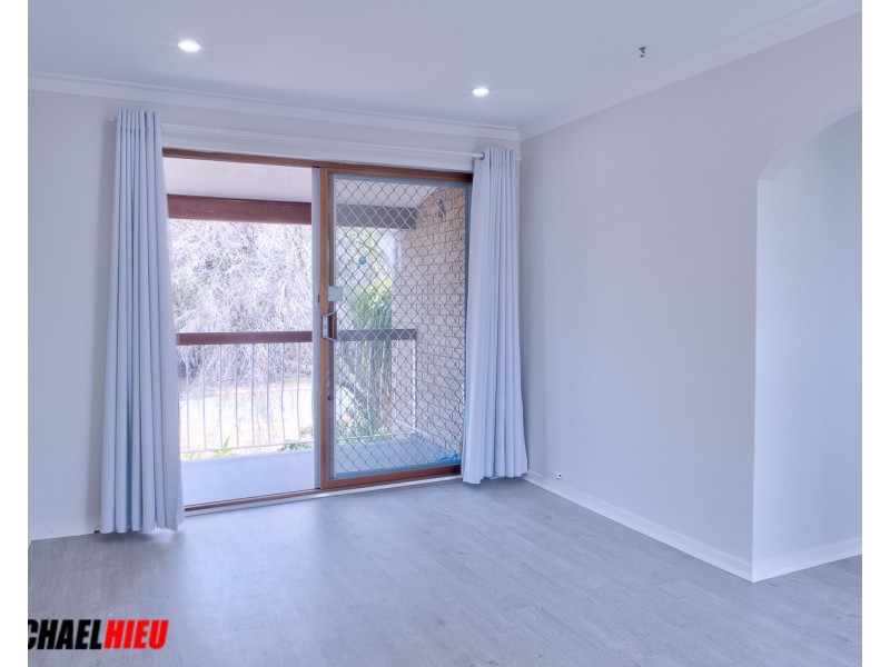 9/49 Spencer Avenue, Yokine WA 6060