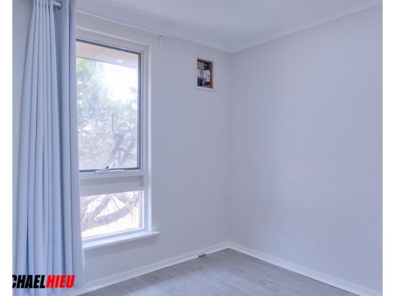 9/49 Spencer Avenue, Yokine WA 6060