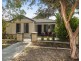 6 Oban Way, Ellenbrook WA 6069
