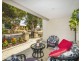 6 Oban Way, Ellenbrook WA 6069