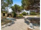 6 Oban Way, Ellenbrook WA 6069