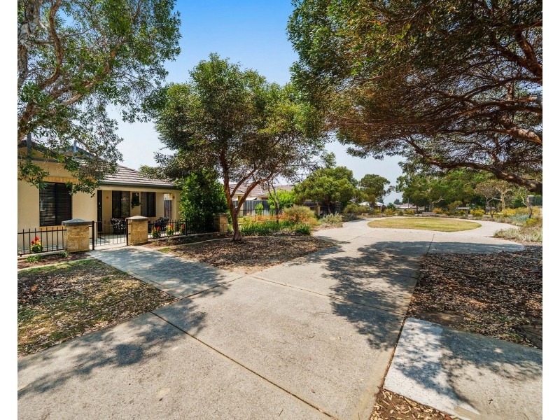 6 Oban Way, Ellenbrook WA 6069
