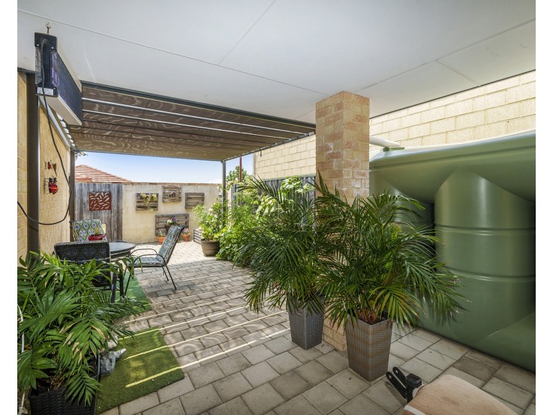 6 Oban Way, Ellenbrook WA 6069