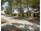 6 Oban Way, Ellenbrook WA 6069