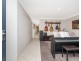 6 Oban Way, Ellenbrook WA 6069