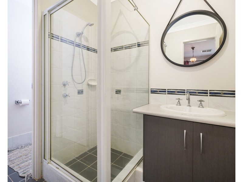 6 Oban Way, Ellenbrook WA 6069