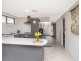 6 Oban Way, Ellenbrook WA 6069