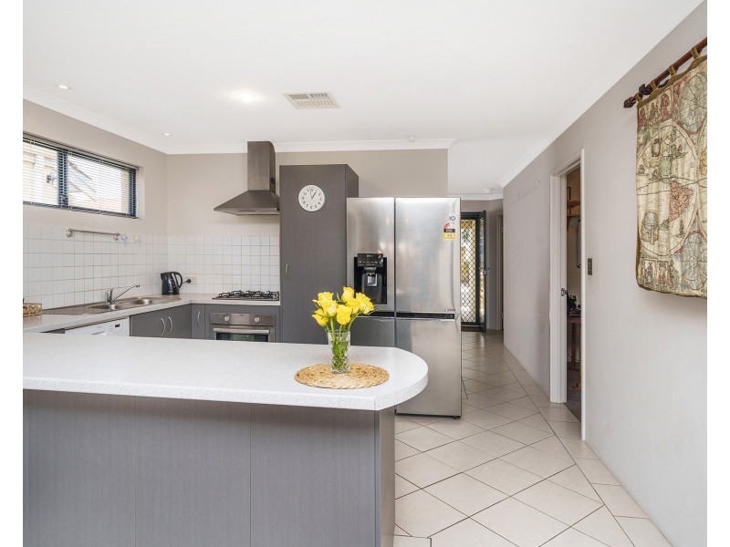 6 Oban Way, Ellenbrook WA 6069