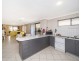 6 Oban Way, Ellenbrook WA 6069