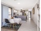 6 Oban Way, Ellenbrook WA 6069