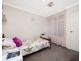 6 Oban Way, Ellenbrook WA 6069
