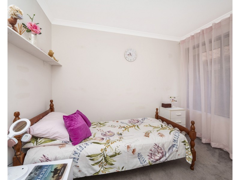 6 Oban Way, Ellenbrook WA 6069