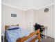 6 Oban Way, Ellenbrook WA 6069