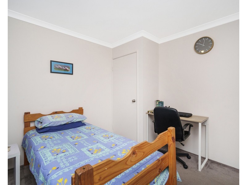 6 Oban Way, Ellenbrook WA 6069