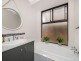 6 Oban Way, Ellenbrook WA 6069