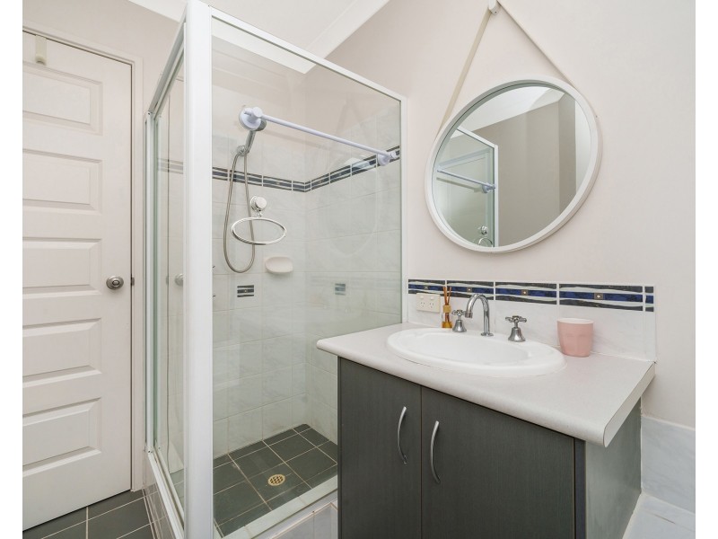 6 Oban Way, Ellenbrook WA 6069