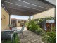 6 Oban Way, Ellenbrook WA 6069