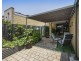 6 Oban Way, Ellenbrook WA 6069