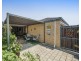 6 Oban Way, Ellenbrook WA 6069