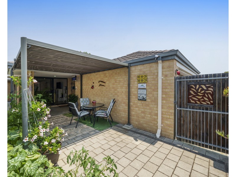 6 Oban Way, Ellenbrook WA 6069
