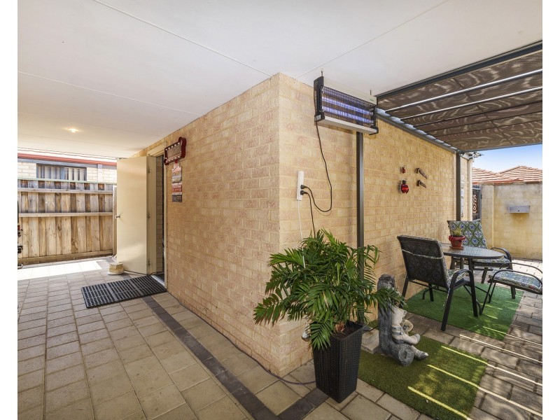 6 Oban Way, Ellenbrook WA 6069
