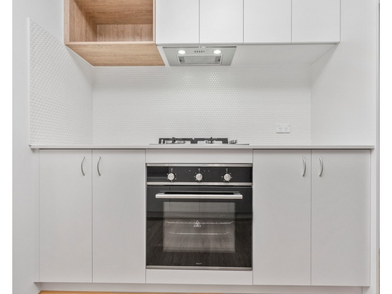 38 Bushlark Turn, Erskine WA 6210