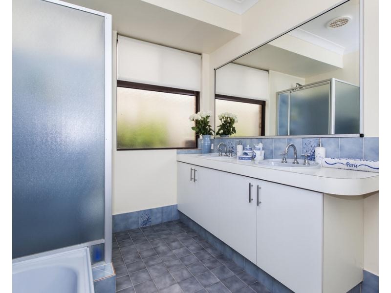 22 Seagull Way, Yangebup WA 6164