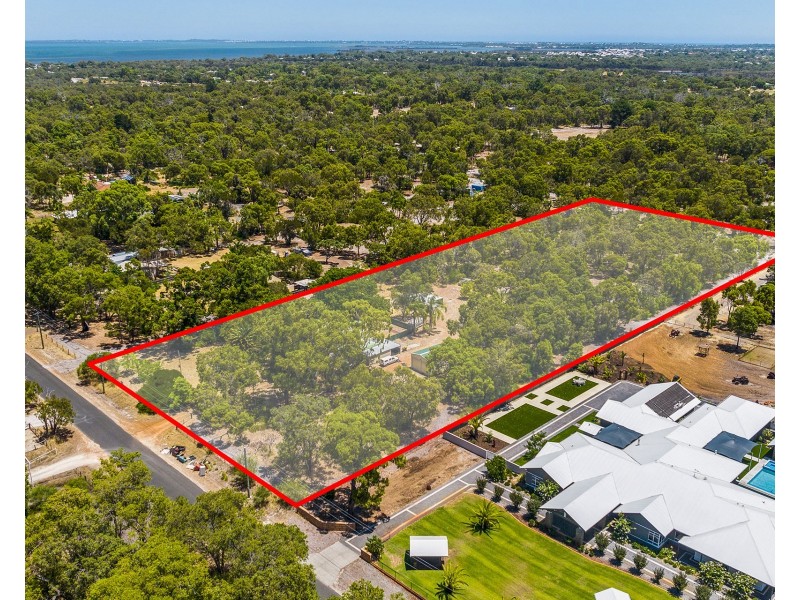 34 Furnissdale Road, Furnissdale WA 6209