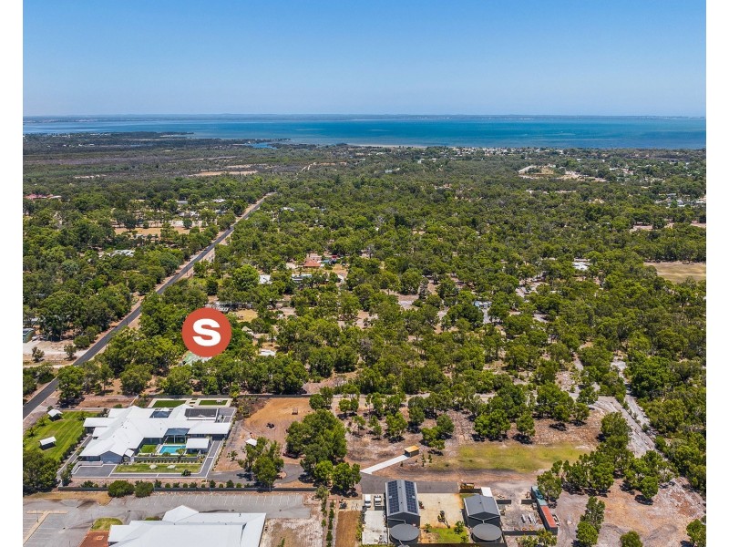 34 Furnissdale Road, Furnissdale WA 6209