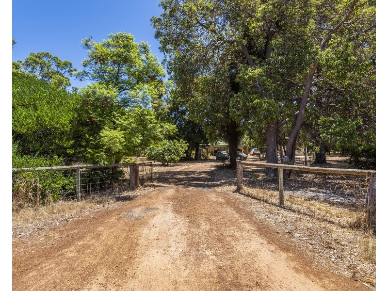 34 Furnissdale Road, Furnissdale WA 6209