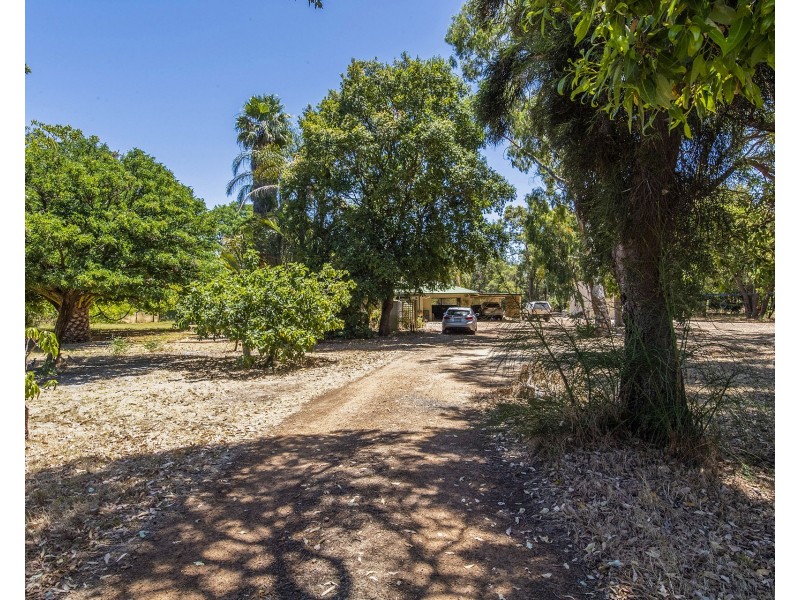 34 Furnissdale Road, Furnissdale WA 6209