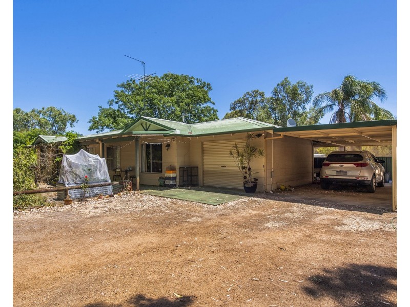 34 Furnissdale Road, Furnissdale WA 6209