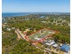 162 Furnissdale Road, Furnissdale WA 6209